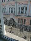 Гостиница Лубянка Румс Москва-4