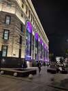 Гостиница Лубянка Румс Москва-3